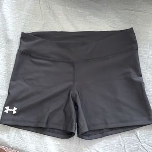 BRAND NEW Adidas Spandex